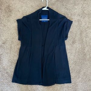 Absolutely Creative Worldwide Cardigan